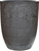 Baq Algar Partner Grey