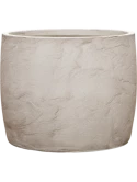 Baq Algar Barrel White