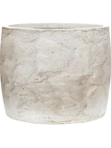 Baq Algar Barrel White