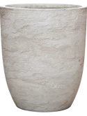 Baq Algar Partner White