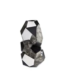 Alabat Vase