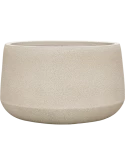 Antwerp Planter Beige