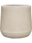 Antwerp Planter Beige