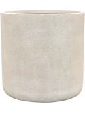Antwerp Planter Beige