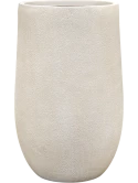 Antwerp Pot Beige