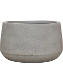 Antwerp Planter Grey Brown