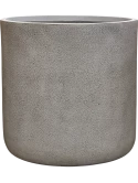 Antwerp Planter Grey Brown