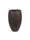 Argilla Vase Vase