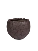 Argilla Bowl Bowl