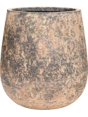 Baq Atlas Darcy High Brown