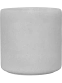 Blend Cylinder