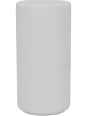 Blend Cylinder
