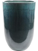 Pure Partner Ocean Blue