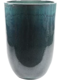 Pure Partner Ocean Blue