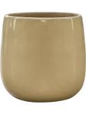 Balloon Pot Cream