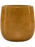 Balloon Pot Honey