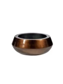 Bordo Bowl Bronze