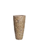 Boracay Vase