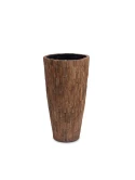 Bosco Vase Cemani