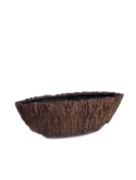 Bosco Oval Bark