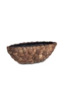 Bosco Oval Coconut