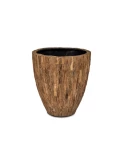 Bosco Pot Cemani