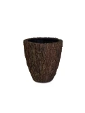 Bosco Pot Merah Bark