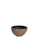 Bosco Bowl Cemani