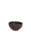 Bosco Bowl Bark