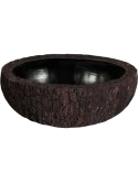 Bosco Bowl Medium Bark