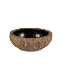 Bosco Bowl Medium Cemani