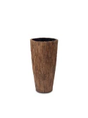 Bosco Vase Cemani