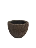 Bosco Bowl Plus Bark