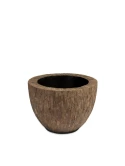 Bosco Bowl Plus Cemani
