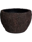Bosco Bowl Large Bark