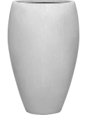 B-round Emperor