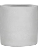 B-round Cylinder