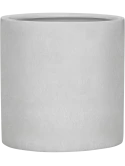B-round Cylinder