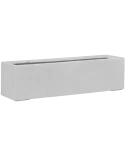 B-straight Rectangle