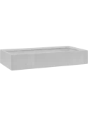 B-straight Rectangle