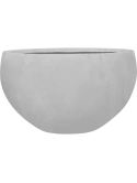 B-round Bowl