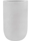 B-round Cylinder