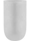 B-round Cylinder