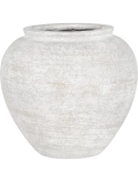 Canvas Orba L Oat Linen