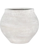 Canvas Alea L Oat Linen