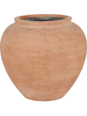 Canvas Orba L Spiced Linen