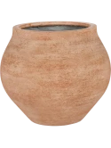 Canvas Alea L Spiced Linen