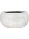 Canvas Dara L Oat Linen