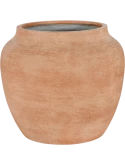 Canvas Cosma L Spiced Linen
