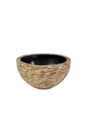 Caribbean Bowl